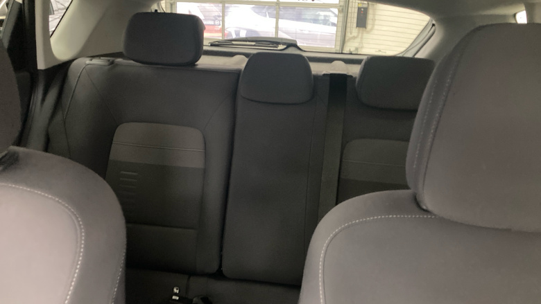 Hyundai BAYON 1.0 TGDi Ultimate 5dr Petrol Hatchback